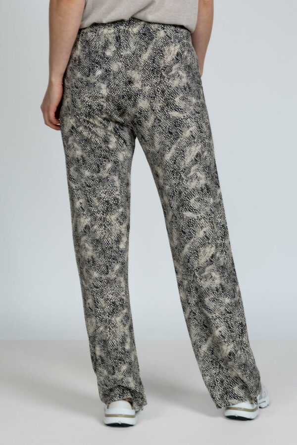 No Man's Land pantalon - Afbeelding 3