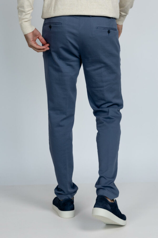 Hiltl chino - Afbeelding 3