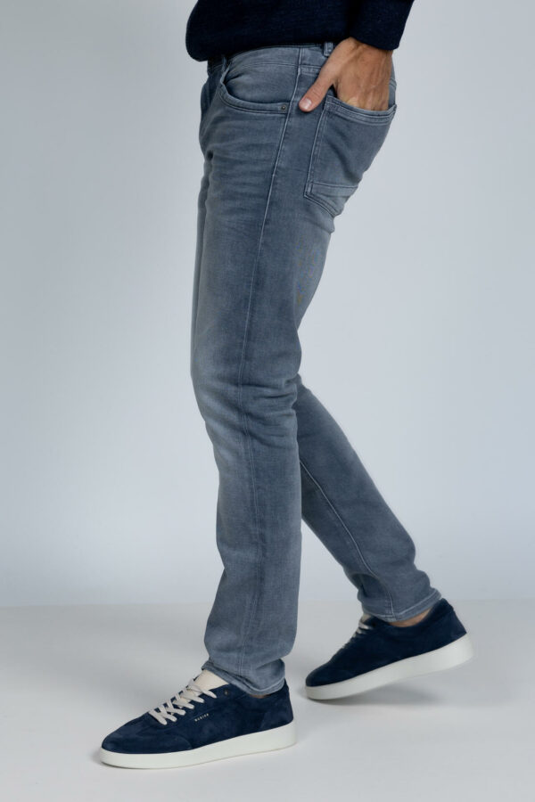 PME Legend jeans - Afbeelding 2