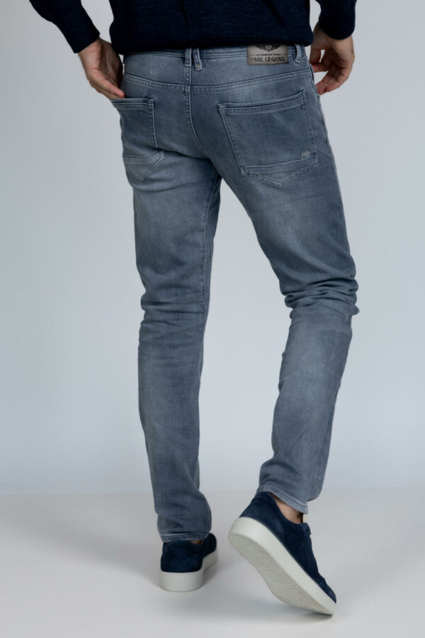 PME Legend jeans - Afbeelding 3