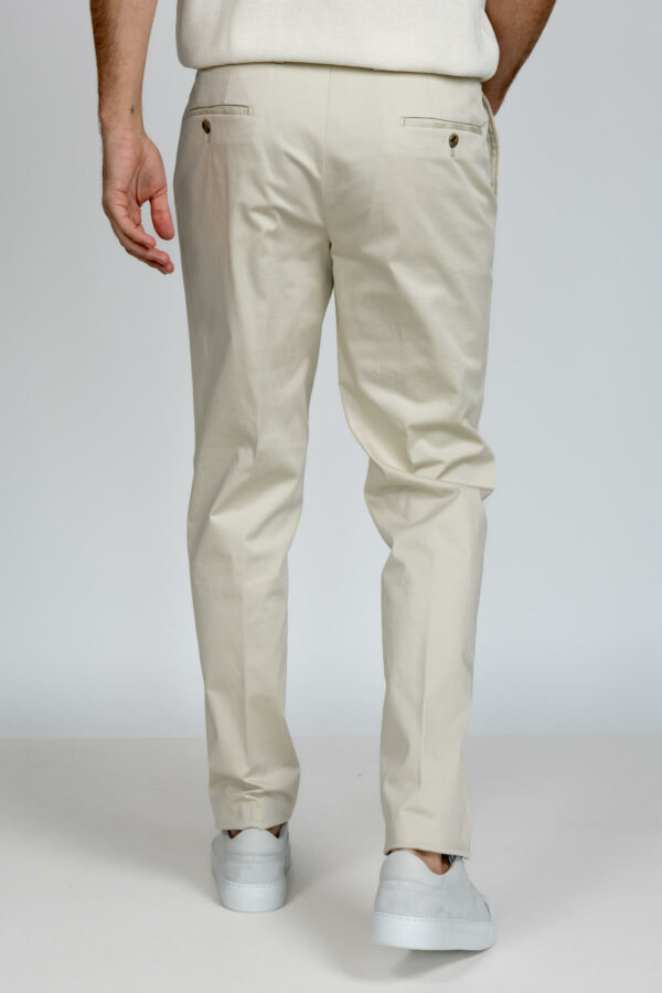 Hiltl chino - Afbeelding 3