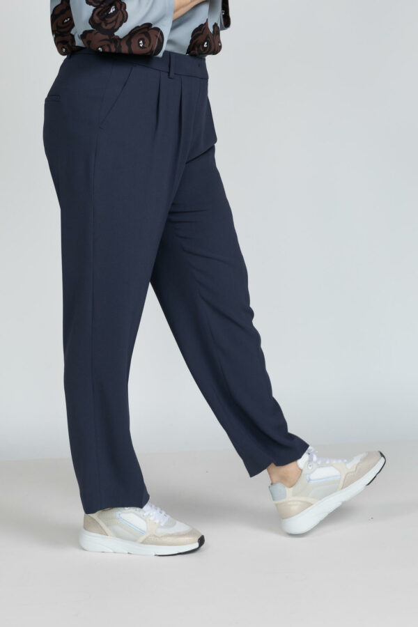 Luisa Cerano pantalon - Afbeelding 2