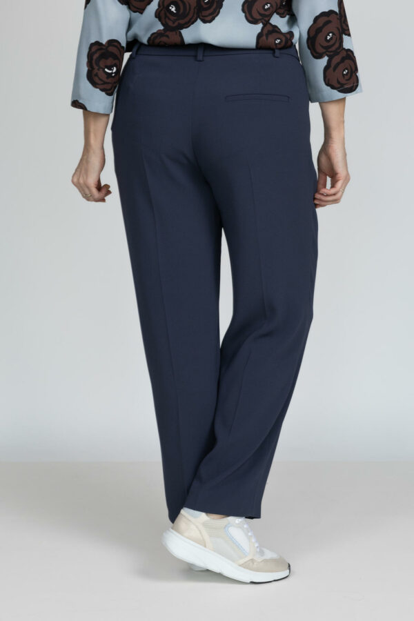 Luisa Cerano pantalon - Afbeelding 3