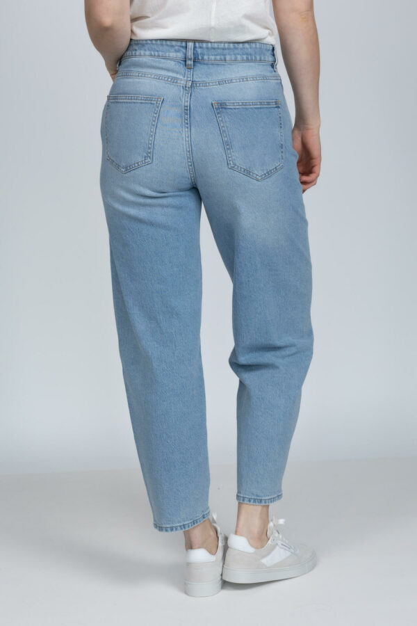 By-Bar jeans - Afbeelding 3