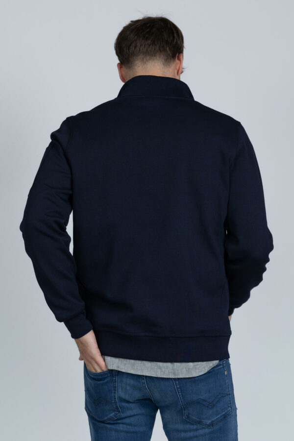 Cavallaro sweater - Afbeelding 3