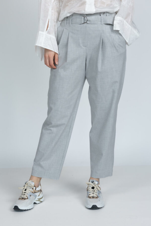 Raffaello Rossi pantalon