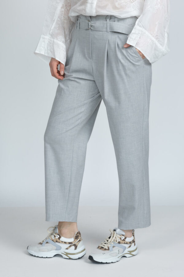 Raffaello Rossi pantalon - Afbeelding 2