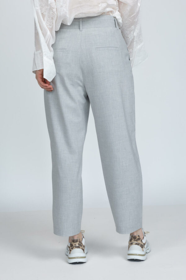 Raffaello Rossi pantalon - Afbeelding 3