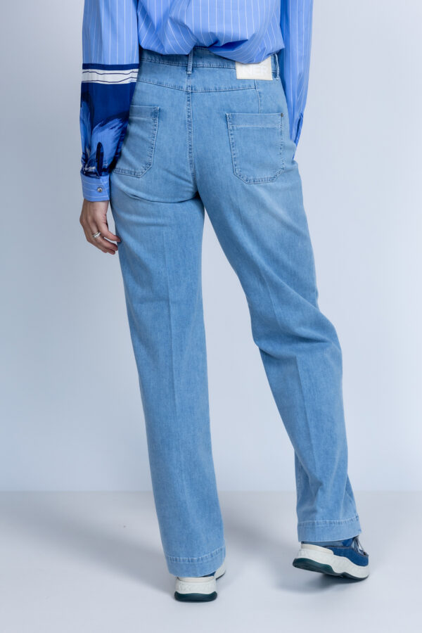 Rosner jeans - Afbeelding 3