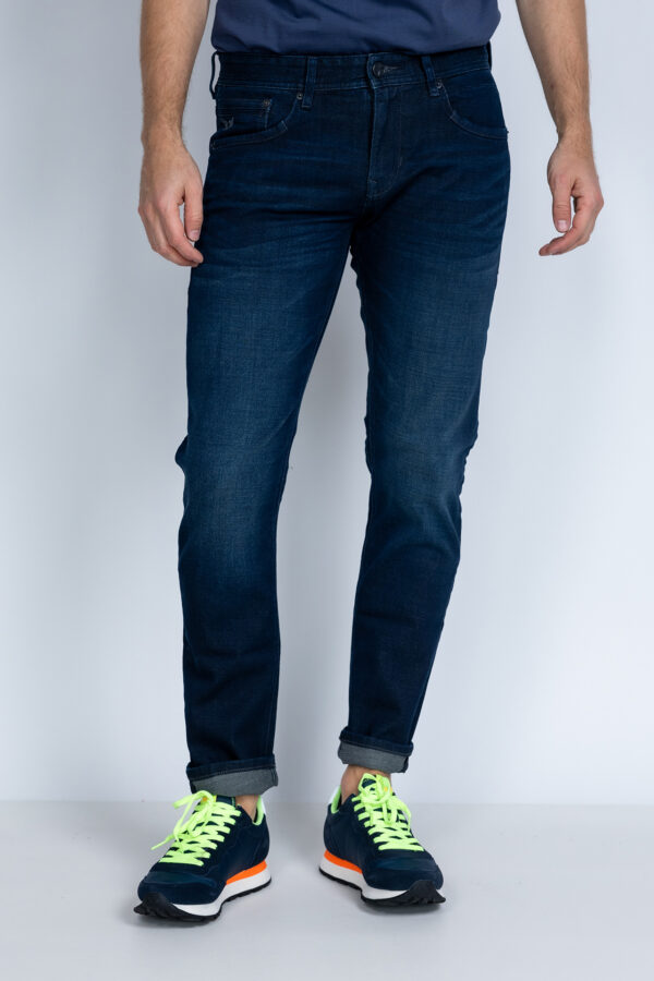 PME Legend jeans