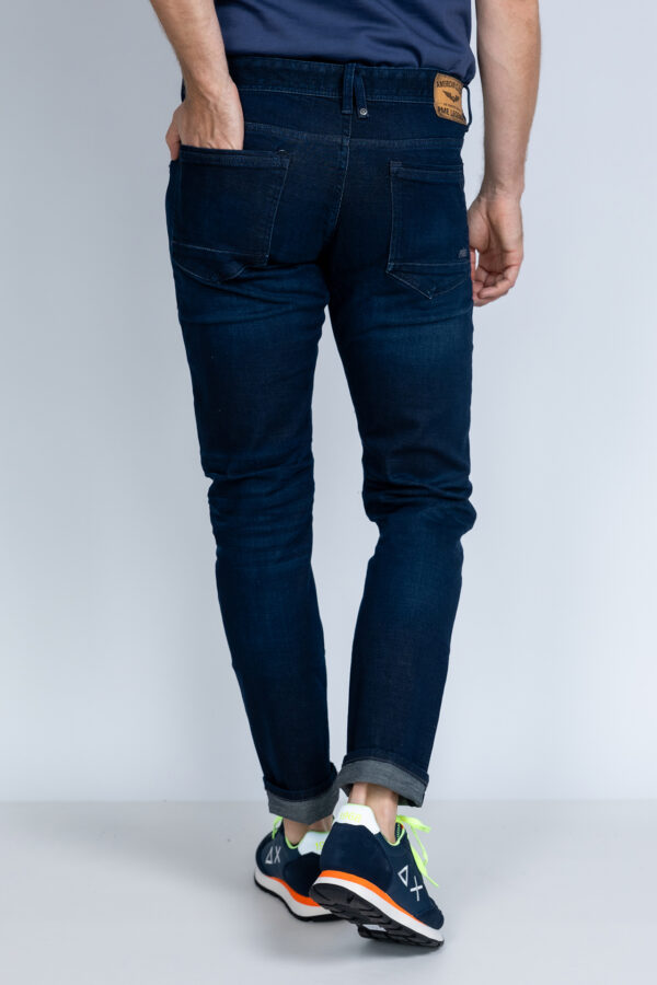 PME Legend jeans - Afbeelding 3