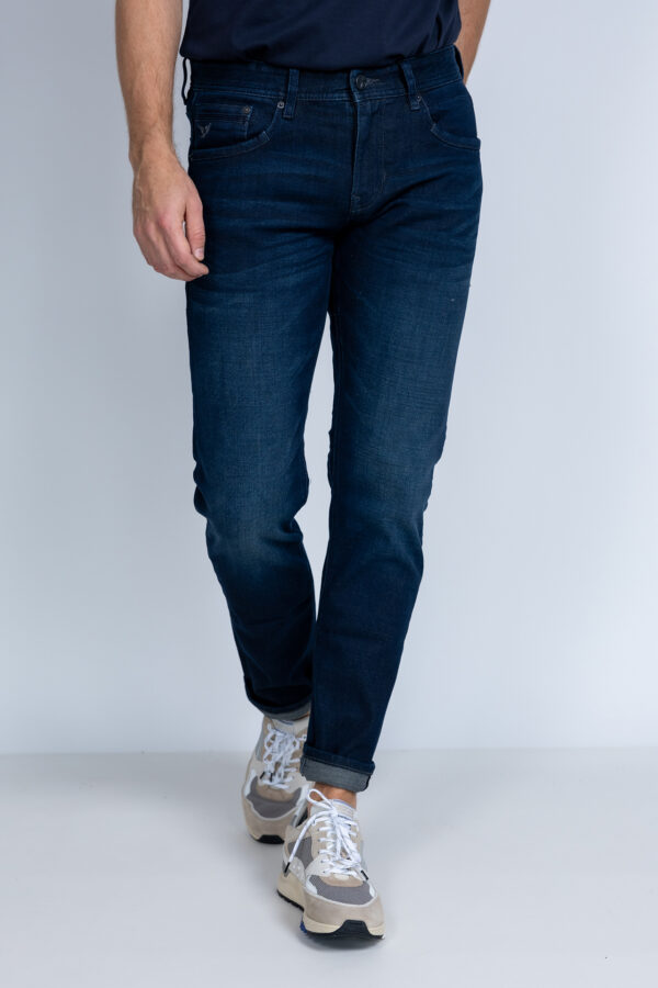 PME Legend jeans - Afbeelding 4