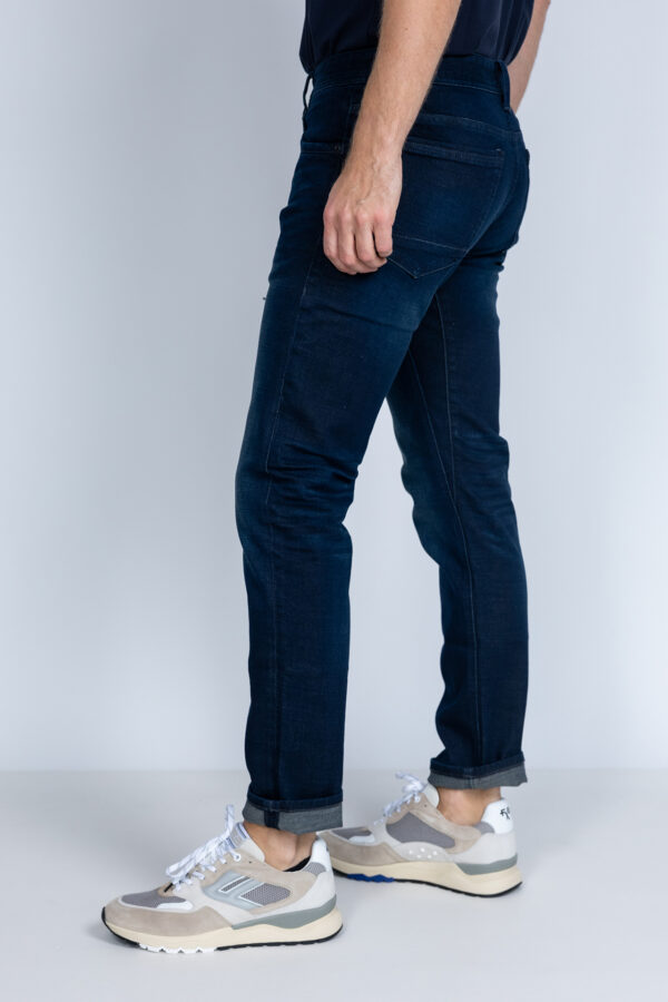 PME Legend jeans - Afbeelding 5