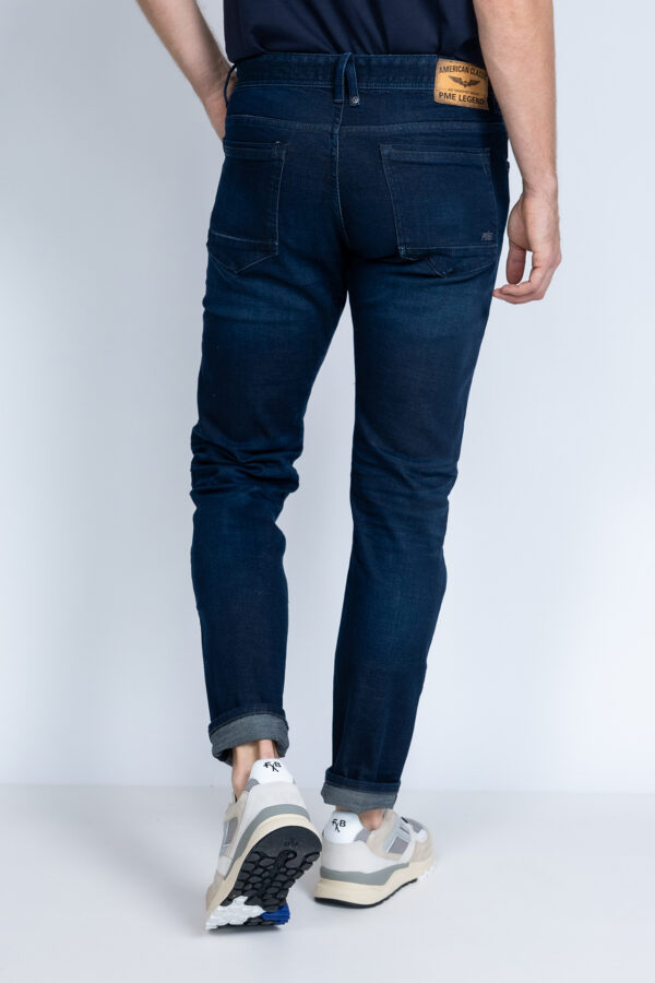 PME Legend jeans - Afbeelding 6