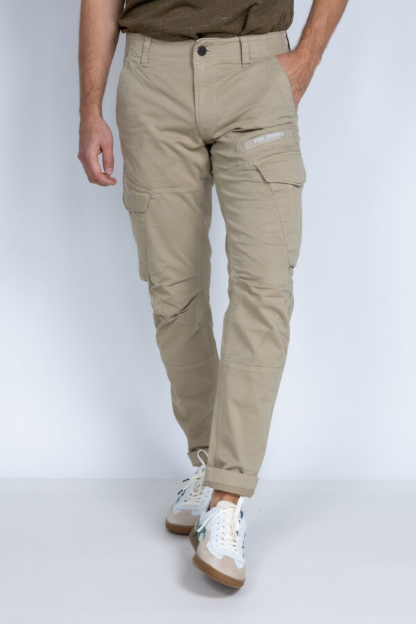 PME Legend broek