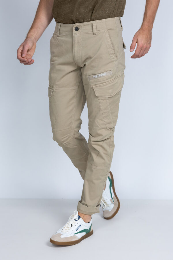 PME Legend broek - Afbeelding 2