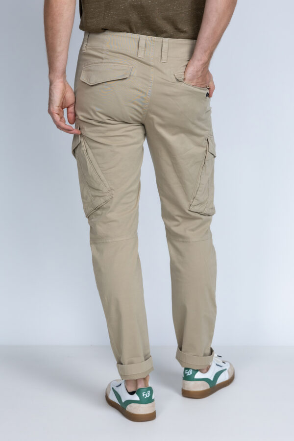 PME Legend broek - Afbeelding 3