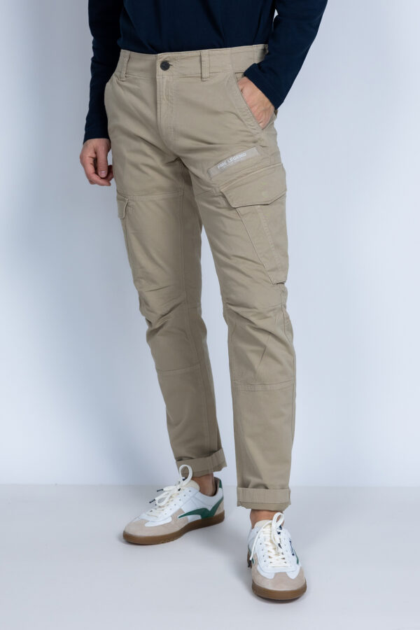 PME Legend broek - Afbeelding 4