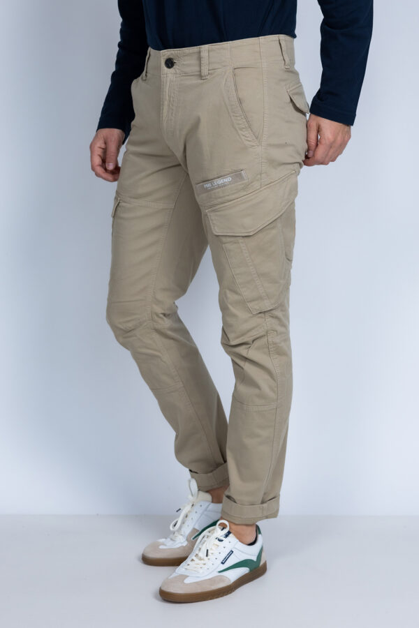 PME Legend broek - Afbeelding 5