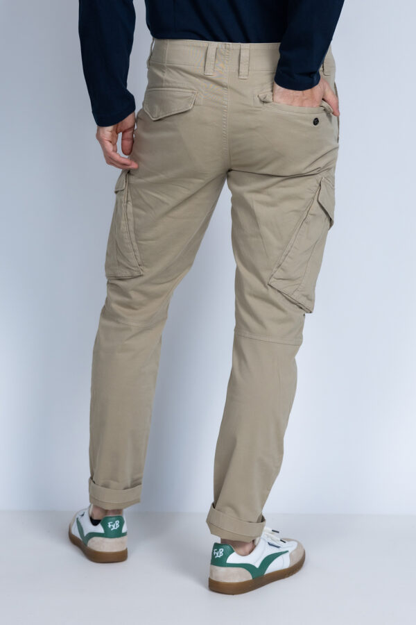 PME Legend broek - Afbeelding 6