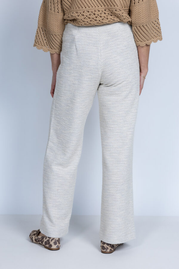 Raffaello Rossi pantalon - Afbeelding 3