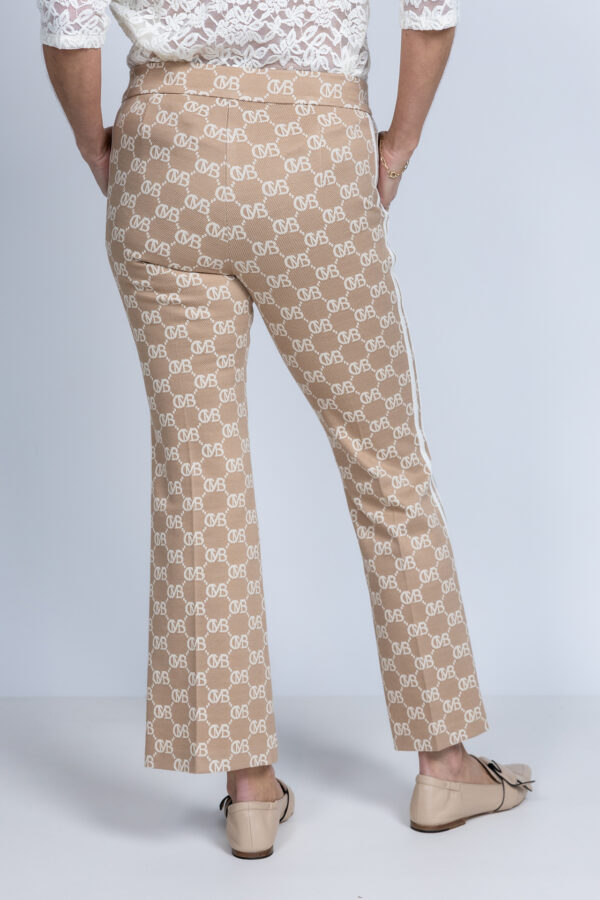 Cambio pantalon - Afbeelding 3