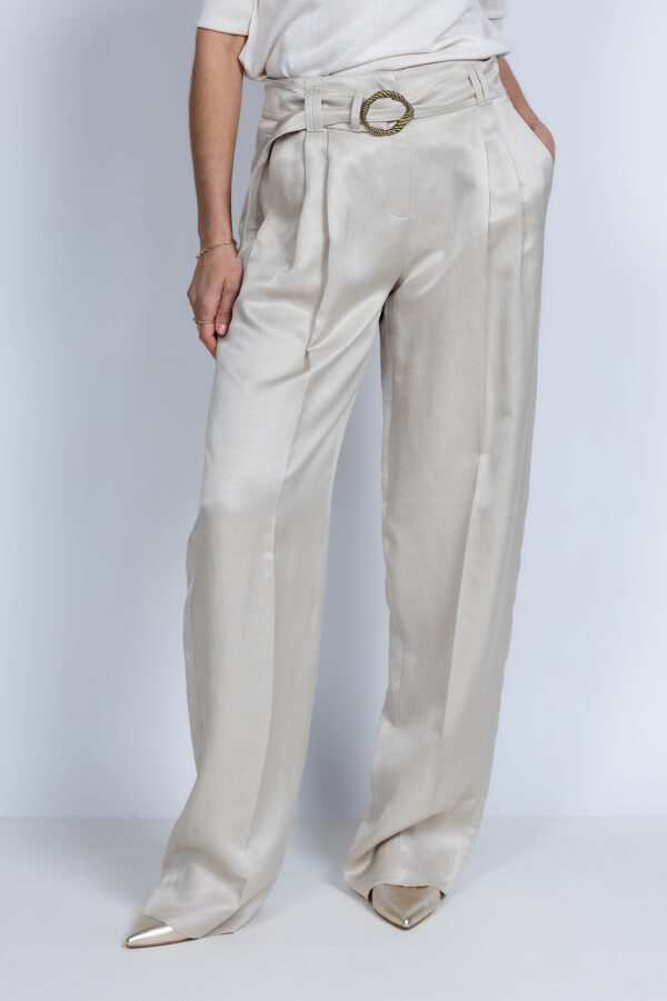 Marella pantalon