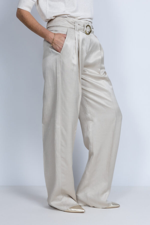 Marella pantalon - Afbeelding 2