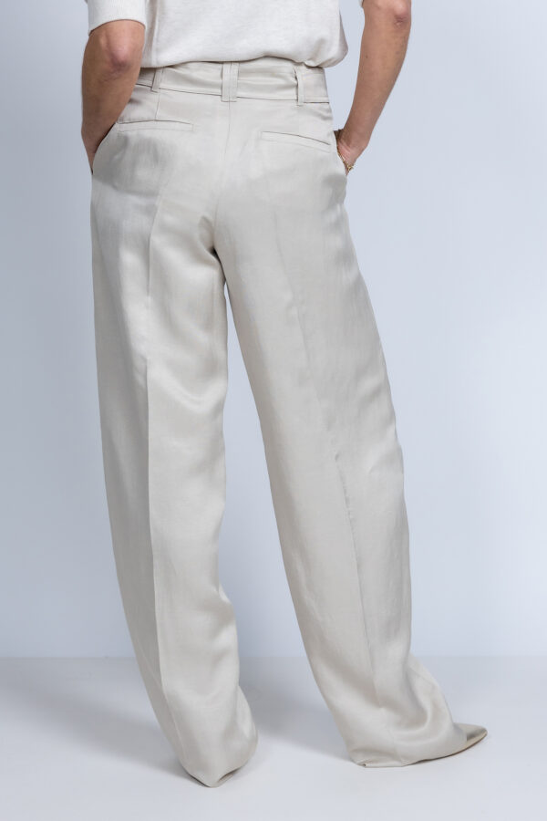 Marella pantalon - Afbeelding 3