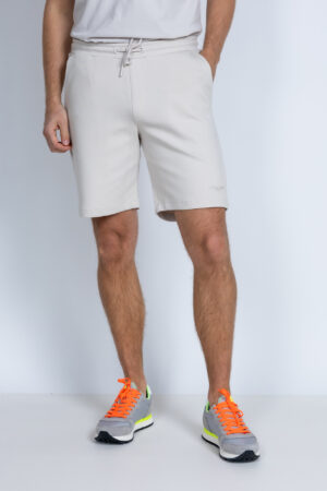 Cavallaro short