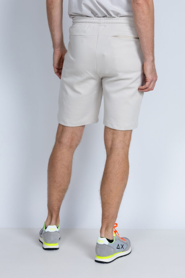 Cavallaro short - Afbeelding 3