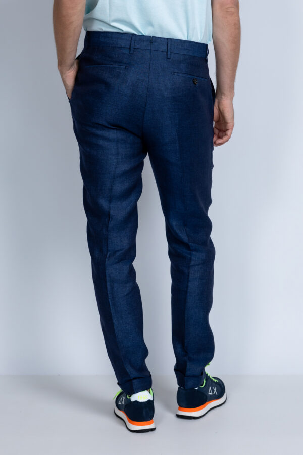 Berwich pantalon - Afbeelding 3