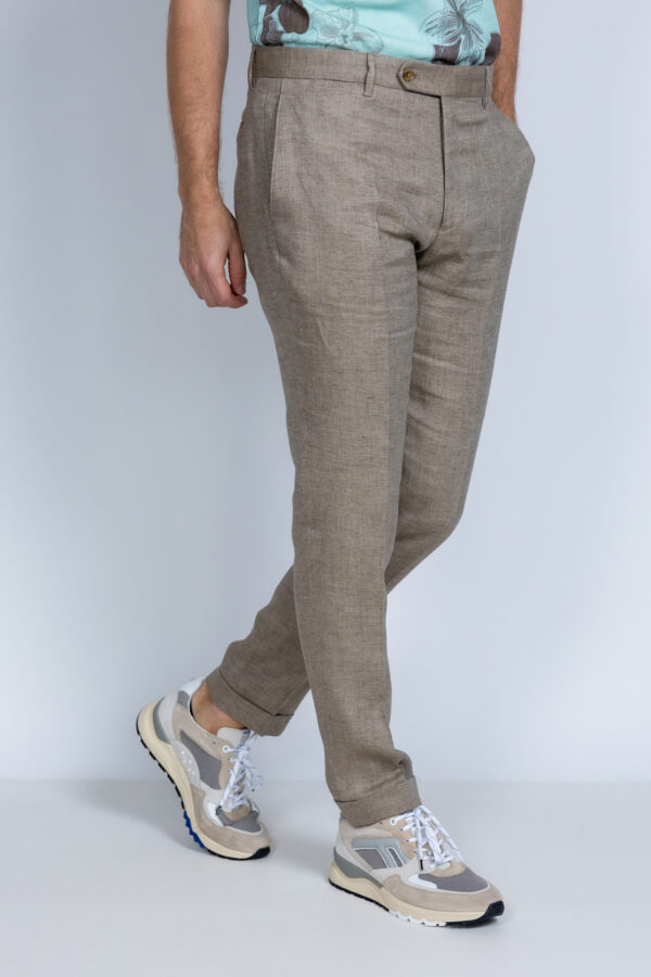 Berwich pantalon - Afbeelding 2