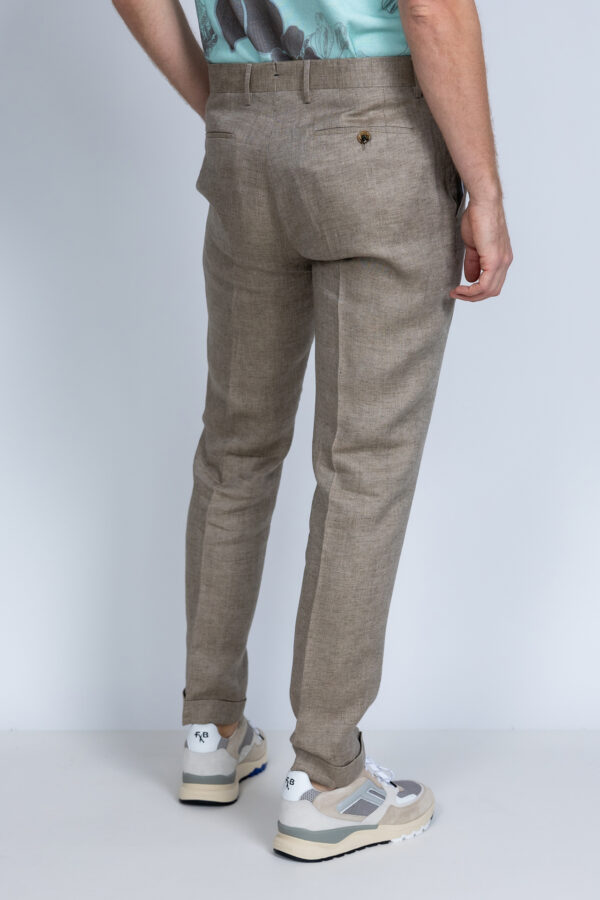 Berwich pantalon - Afbeelding 3