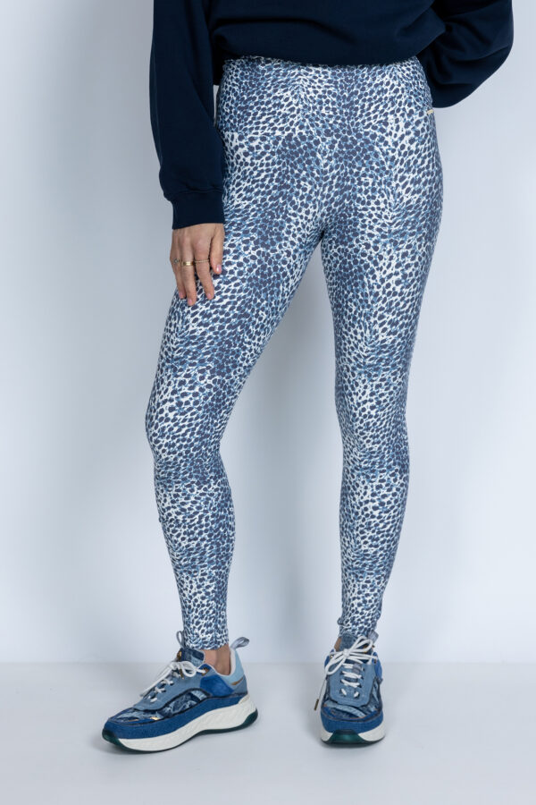 Deblon legging