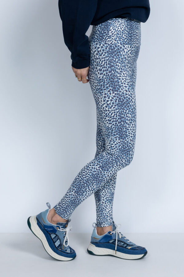 Deblon legging - Afbeelding 2