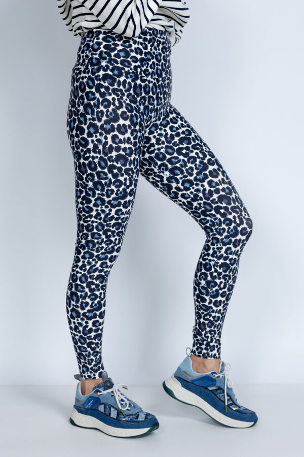 Deblon legging - Afbeelding 2