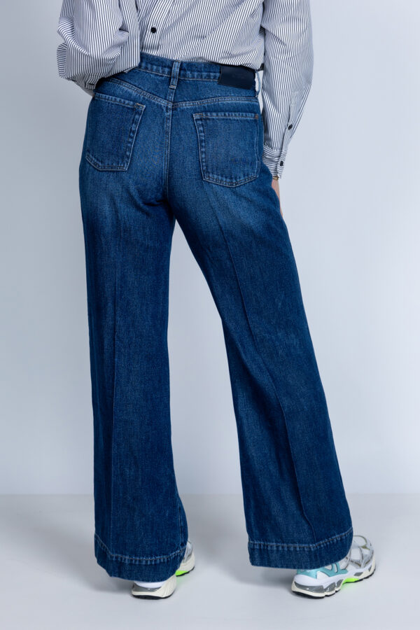 7 for all Mankind jeans - Afbeelding 3