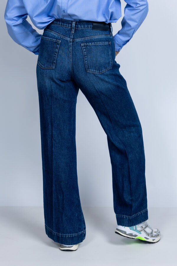 7 for all Mankind jeans - Afbeelding 6