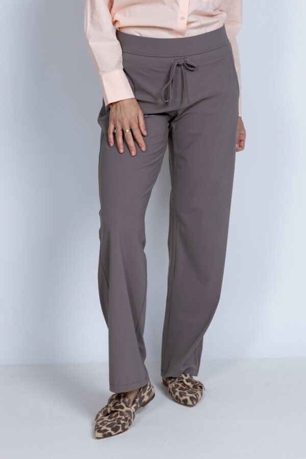 Raffaello Rossi pantalon