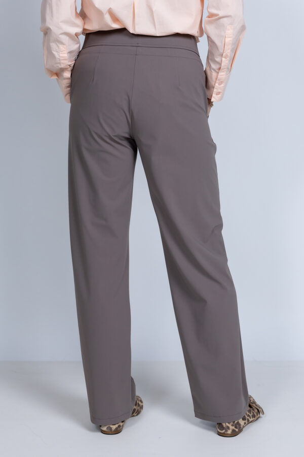 Raffaello Rossi pantalon - Afbeelding 3