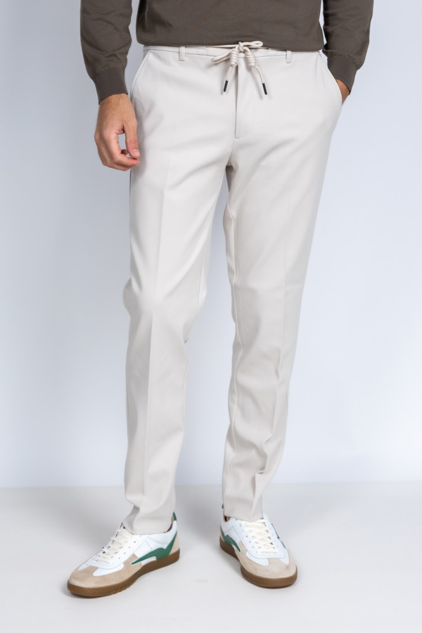 Cavallaro broek