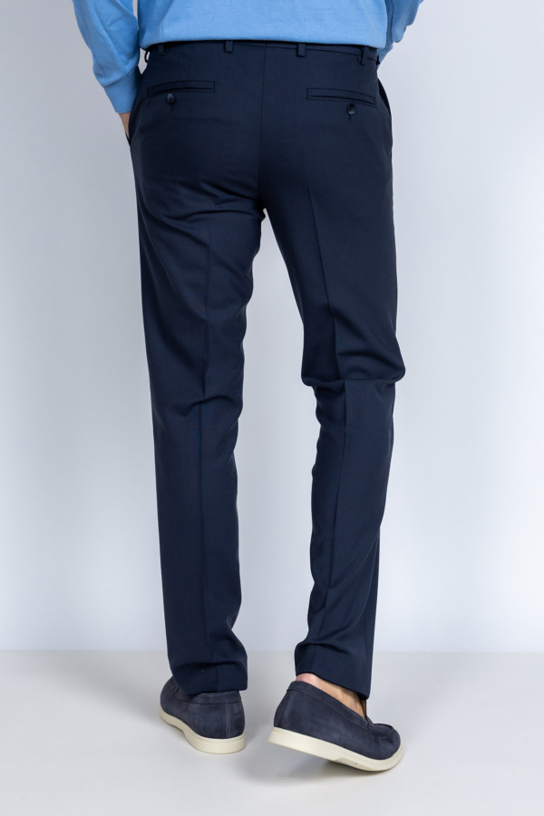 Meyer pantalon - Afbeelding 3