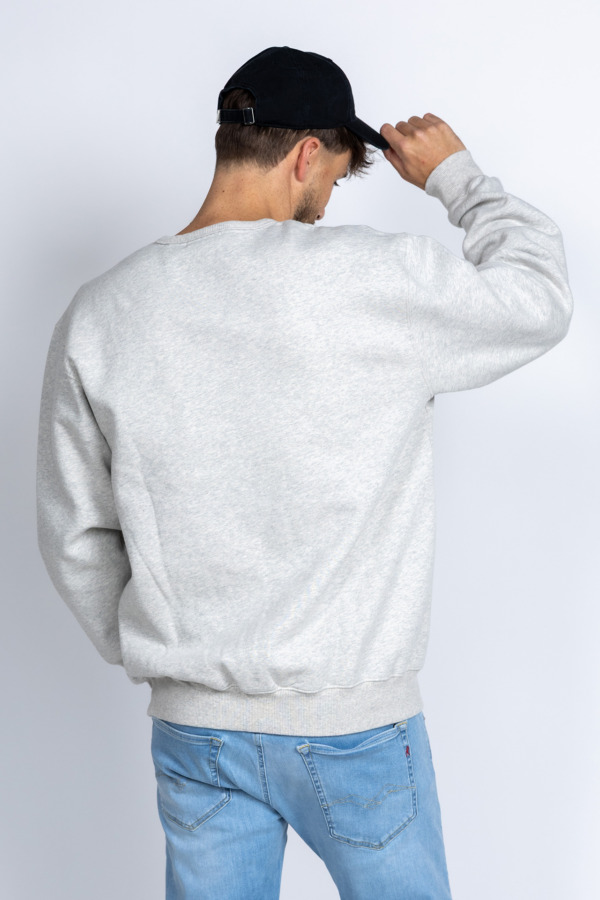 Forét sweater - Afbeelding 3