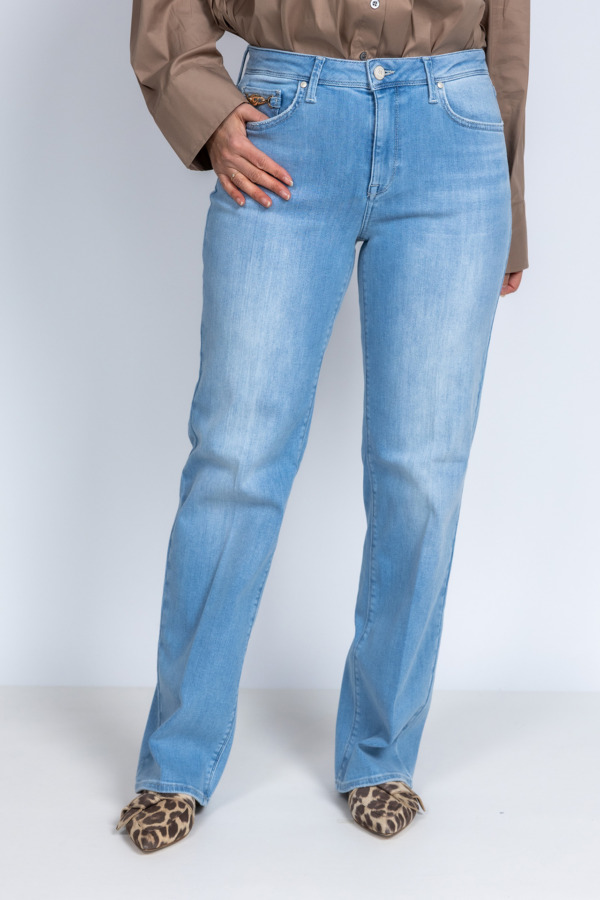 Raffaello Rossi jeans