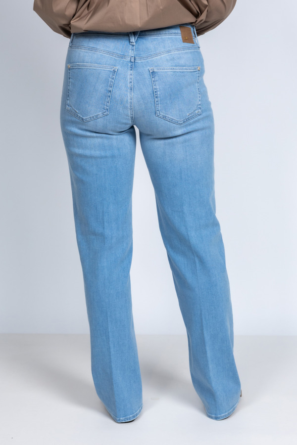 Raffaello Rossi jeans - Afbeelding 3