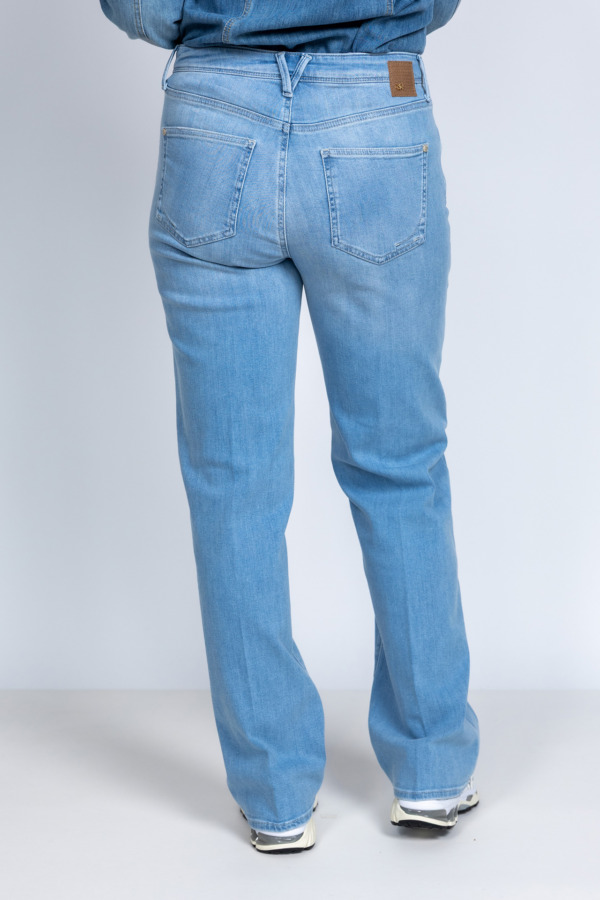 Raffaello Rossi jeans - Afbeelding 6