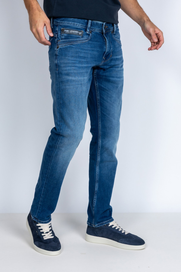 PME Legend jeans - Afbeelding 2