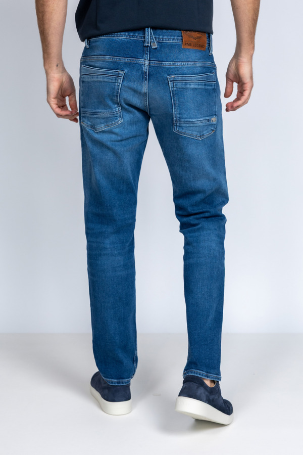 PME Legend jeans - Afbeelding 3