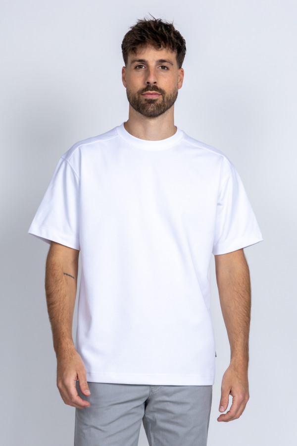 Genti t-shirt